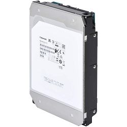 Toshiba 16TB 3.5", 7200rpm, 512MB, 512e, MG08ACA Enterprise, MG08ACA16TE