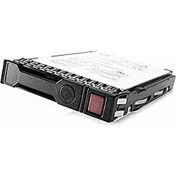 HPE 1.2TB 2.5" SAS 12G Enterprise 10 K SFF , 872479-B21