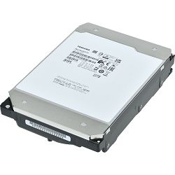 Toshiba 20TB 3.5", 7200rpm, 512MB, 512e, MG10ACA Enterprise, MG10ACA20TE