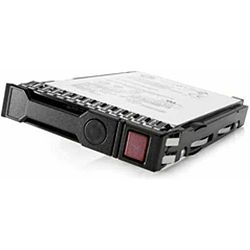 HPE 1TB 3.5", 7200rpm, 512MB,  6G Midline, 801882-B21, bulk