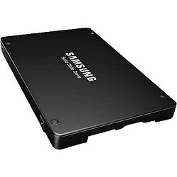 Samsung PM1643a 1.9TB  SSD SAS, Ent., Bulk, MZILT1T9HBJR-00007