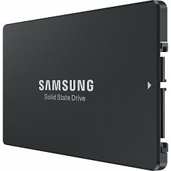 SAMSUNG PM897 960GB SSD SATA, Ent., bulk, MZ7L3960HBLT-00A07