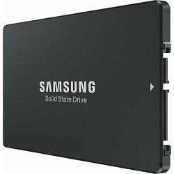 SAMSUNG PM897 1.92TB SSD SATA, Ent., bulk,  MZ7L31T9HBNA-00A07