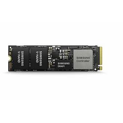 Samsung SSD 1TB PM9A1 NVMe PCIe 4.0, MZVL21T0HCLR-00B00, OEM