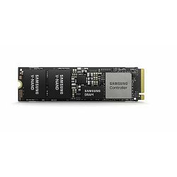 Samsung SSD 1TB PM9B1 NVMe PCIe 4.0, MZVL41T0HBLB-00B07, OEM