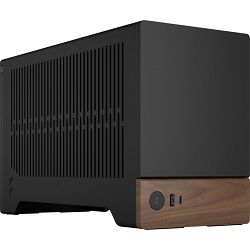 Fractal Mini ITX Design Terra, Graphite FD-C-TER1N-01