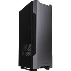 Phanteks Mini ITX Enthoo Evolv Shift Air 2 ITX Antracit, PH-ES217A_AG02