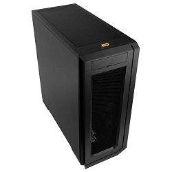 Phanteks Full Tower Enthoo Pro 2, Black, PH-ES620PC_BK01