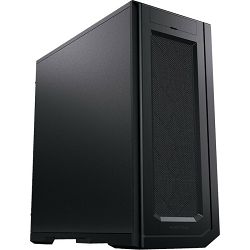 Phanteks Full Tower Enthoo Pro 2, Black, PH-ES620PC_BK01