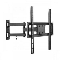 SBOX nosač izvlačno okretni nosač 32"-55", do 35kg, PLB-3644