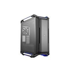 CoolerMaster Full Tower Cosmos C700P, Black Edition, MCC-C700P-KG5N-S00