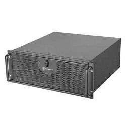 Silverstone Rack kućište RM42-502, 4U, SST-RM42-502