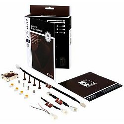 Noctua ventilator 40mm NF-A4x10 5V
