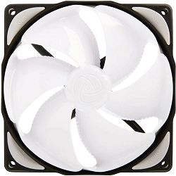 Noiseblocker NB-eLoop B12-P PWM, 120mm, ITR-B12-P