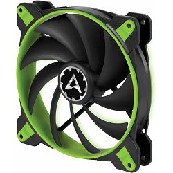 Arctic BioniX F140 PWM Green, 140mm, ACFAN00084A