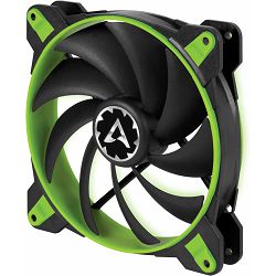 Arctic BioniX F140 PWM Green, ventilator 140mm, ACFAN00084A