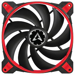 Arctic BioniX F140 PWM Red, 140mm, ACFAN00095A