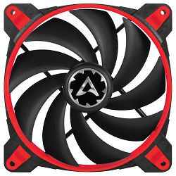 Arctic BioniX F140 PWM Red, ventilator 140mm, ACFAN00095A