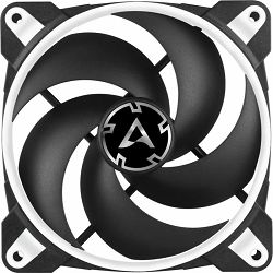 Arctic ventilator 120mm BioniX P120 PWM White, ACFAN00116A