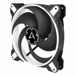 Arctic BioniX P140 PWM White 140mm, ACFAN00128A