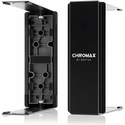 Noctua NA-HC2 Chromax Black za U12S