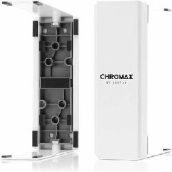 Noctua NA-HC2 Chromax White za U12S