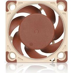 Noctua ventilator 40mm NF-A4x20 5V