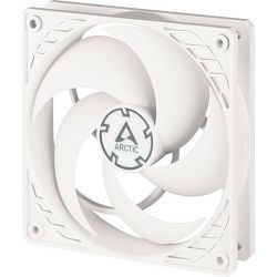 Arctic ventilator 120mm P12 PWM PST White/White, ACFAN00170A