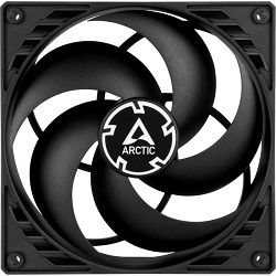 Arctic P14 PWM PST Black/Black, ventilator 140mm, ACFAN00125A