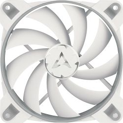 Arctic BioniX F120 PWM Grey/White ventilator 120mm, ACFAN00164A