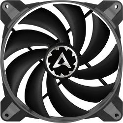 Arctic BioniX F140 PWM Grey, ventilator 140mm, ACFAN00161A