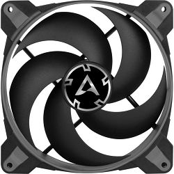 Arctic BioniX P120 PWM PST Grey 120mm, ACFAN00168A