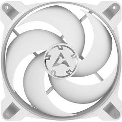 Arctic ventilator 120mm BioniX P120 PWM Grey/White, ACFAN00167A