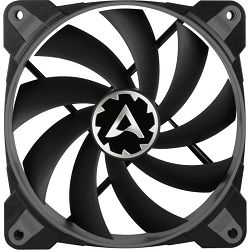 Arctic BioniX P140 PWM Grey, ventilator 140mm, ACFAN00159A