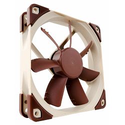 Noctua NF-S12A FLX 120mm