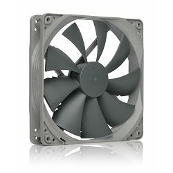 Noctua ventilator 140mm NF-P14s redux-900