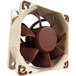 Noctua NF-A6x25 FLX 60mm