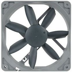 Noctua ventilator 120mm NF-S12B redux-1200