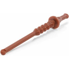 Noctua NA-SAV3 Brown Anti-vibration mounts 16 kom.