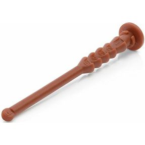 Noctua NA-SAV4 Brown Anti-vibration mounts 16 kom.