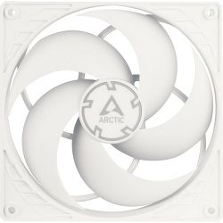 Arctic P14 PWM White/White ventilator 140mm, ACFAN00222A