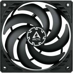 Arctic P12 Slim PWM PST, ventilator 120mm, ACFAN00187A