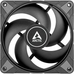 Arctic P12 MAX, ventilator 120mm, ACFAN00280A