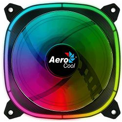 Aerocool Astro 12 Pro ARGBl, 120mm, ACF3-AT10217.01