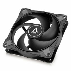 Arctic P14 MAX, ventilator, 140mm, ACFAN00287A