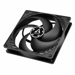 Arctic ventilator 140mm P14 Black, 5-Pack, ACFAN00136A