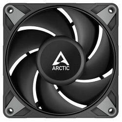 Arctic ventilator 120mm P12 Pro, ACFAN00305A