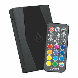 Arctic A-RGB Controller, ACFAN00180A