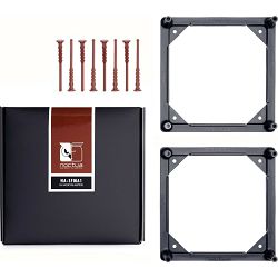 Noctua NA-SFMA1 Fan mounting adaptors