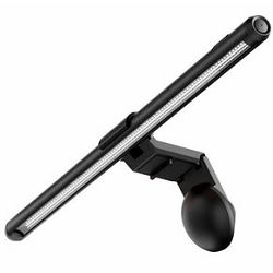 ASUS ROG Aura Monitor Light Bar ALB01, 90LA00P0-B01970